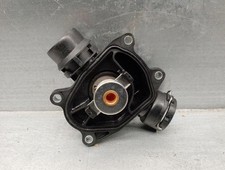 Thermostat BMW 3,0