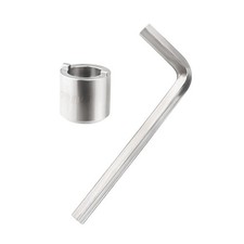  Mountain Road Bike Schlitzscheibe Nagelschlüssel Kettenradschraube Entfern1571