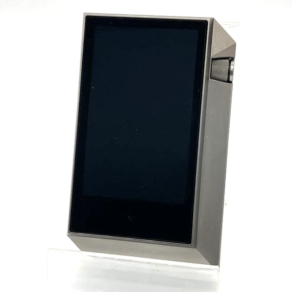Astell&Kern AK240 Audio MP3 Players for sale | eBay