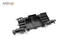 2020-25 AUDI A4 ALLROAD DASH INFO NAVIGATION ...