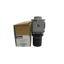 PARKER P32RB94BNJP 1/2" NSMP