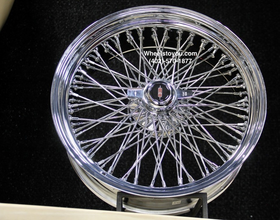 Interesting Rear Wheel Drive Wheels Pictures