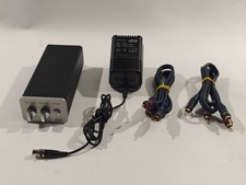 Nubert ATM-511 Verstärker Modul Bassverstär...