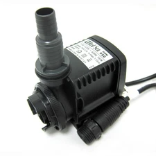 Red Sea Max Nano Replacement Circulation Pump Part # 40589