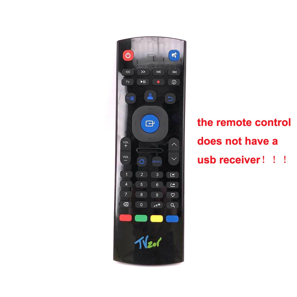362789_6