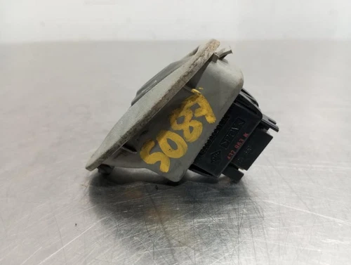 7700836267 Mando Elevalunas Trasero Izquierdo para RENAULT MEGANE I SCENI 902690 - Imagen 3 de 10