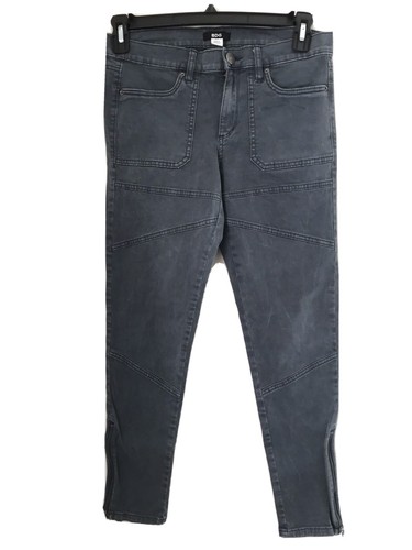 URBAN OUTFITTERS BDG Womens Size 29 