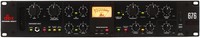Dbx 676 (tube Channel Strip) on sale Dbx 676 (tube Channel Strip) on sale