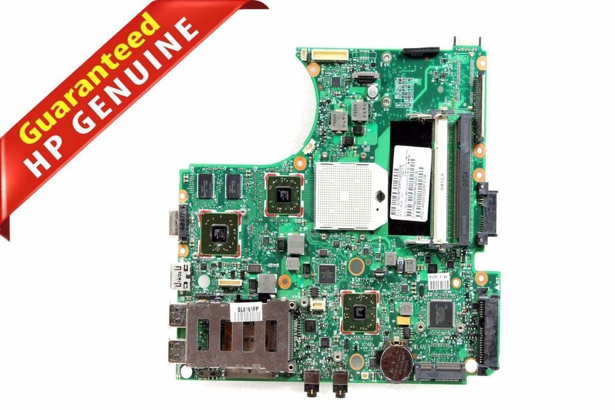 MacBook本体 Microsoft probook 4515s 2025年最新】Yahoo!オークション -hp probook 4515sの中古品