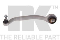 NK 5014719 SpurstüTze FüR Audi, Skoda, VW