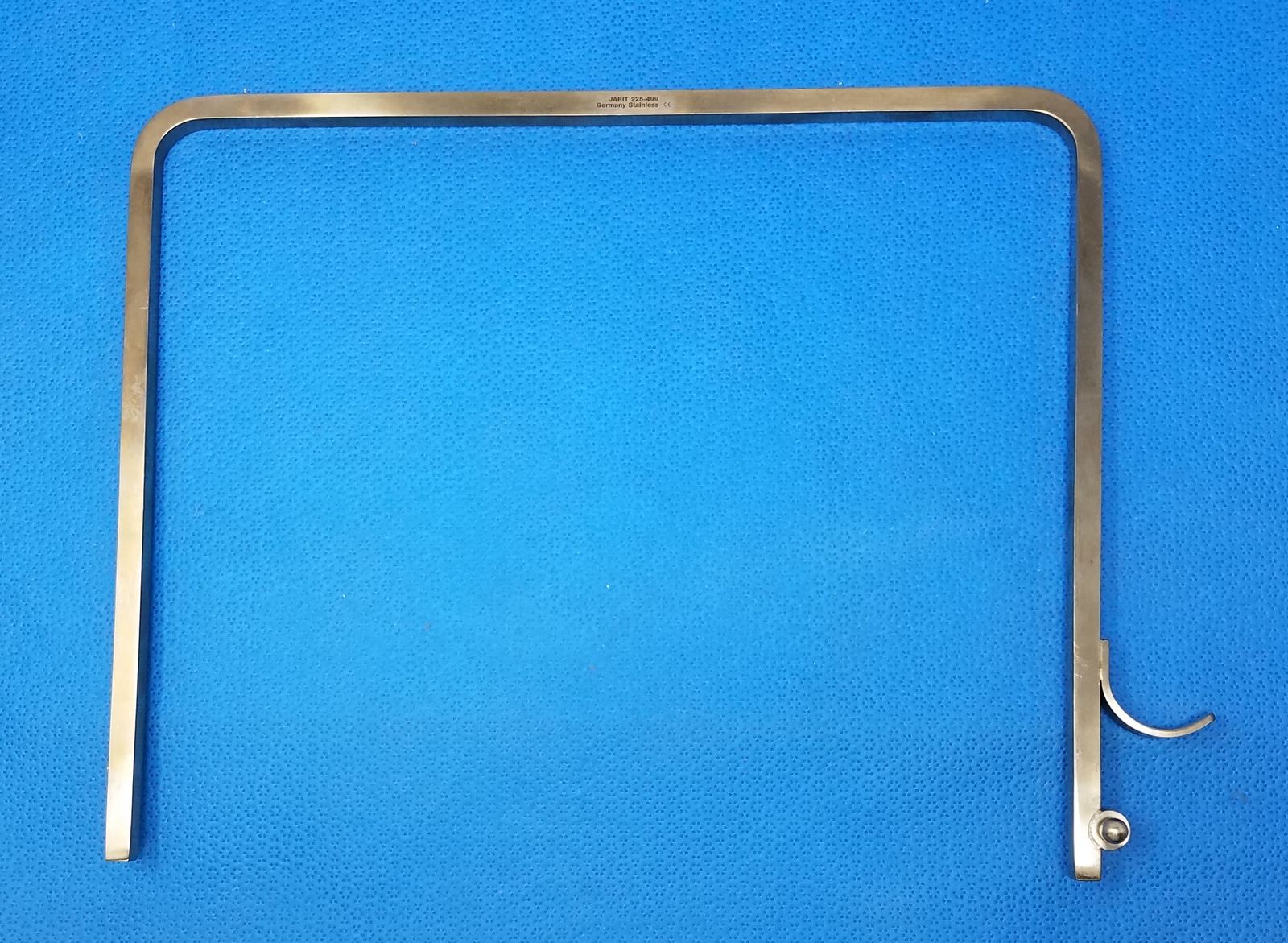 Jarit 225-499 Charnley Retractor Frame | eBay