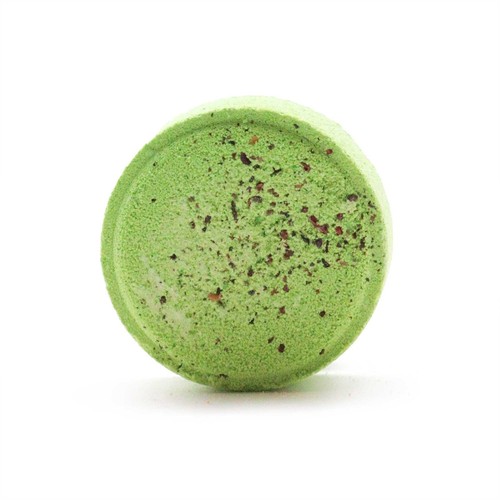 Elevate Your Shower Experience with Our AllNatural Shower Steamers! eBay