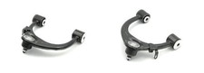 SET QUERLENKER VORNE OBEN LINKS + RECHTS FÜR TOYOTA LAND CRUISER 100 1998-