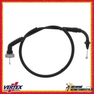 Gaszug Honda Z 50 R 1986-1999 45-1170