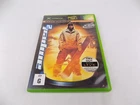 Mint Disc Xbox Original Amped 2 II - Inc Manual