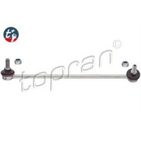 Topran Koppelstange Stange/Strebe Stabilisator Vorne Links FüR BMW X5
