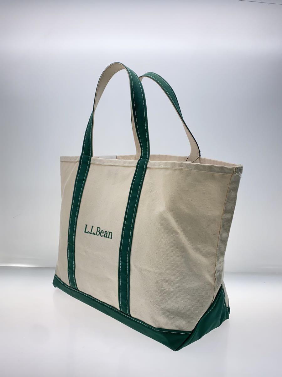 NEIGHBORHOOD × L.L.Bean tote bag canvas GRN from Japan | eBay NEIGHBORHOOD × L.L.Bean tote bag canvas GRN from Japan | eBay