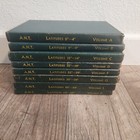 Lot 8 ASTRONOMICAL NAVIGATION TABLES US Navy Dept Volumes Latitudes 1941