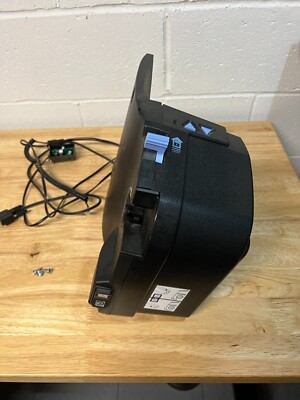 HP Plotter (Z6600) Cutter Component - Part F2S71A