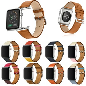 best strap for apple watch 6