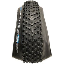 VeeTire 26x4.0/ 26x4.8 Snow Avalanche Studdable W/o Stud Fat Tire 1 or 2 Tires