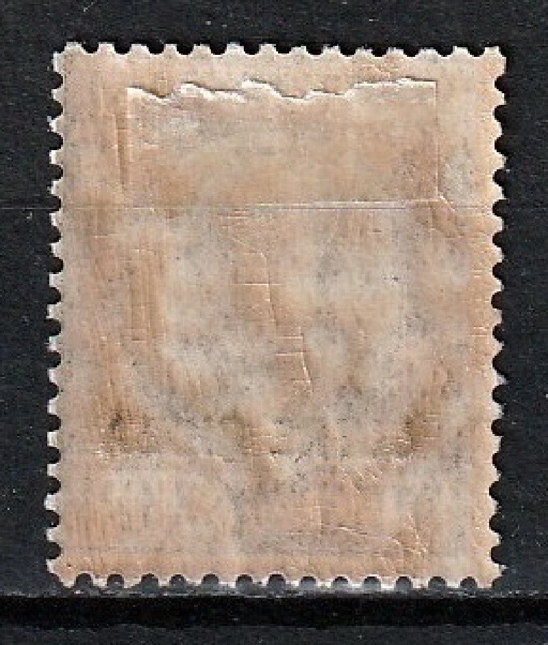 Foto 2 di 2