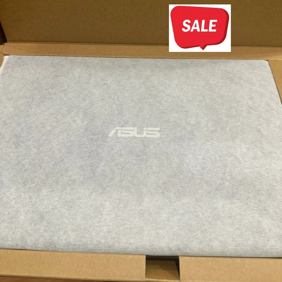 Ноутбук Asus 15,6 дюйма полная высокая четкость AMD Ryzen 7-3700U, 8 ГБ RAM, 512 ГБ, Win 10 темно-серый - M509D - Изображение 4 из 4