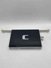 Clavister Firewall Amer Eagle Series E7 Switch Appliance