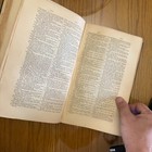 Burke's General Armory Armorie of England Scotland Ireland  1842 First Edition  — photo 10