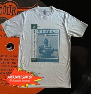 Robert Johnson Shirt | eBay