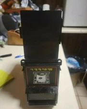 Dixie Narco Ardac USA 88x5105 brokens parts only