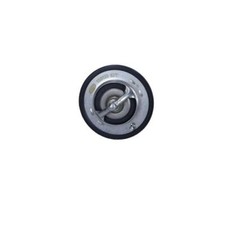 Thermostat Lexus IS SPORTCROSS