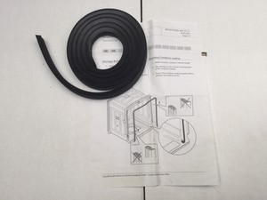 bosch active water dishwasher