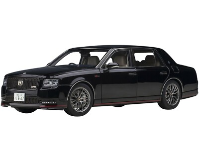 s-l400.jpg