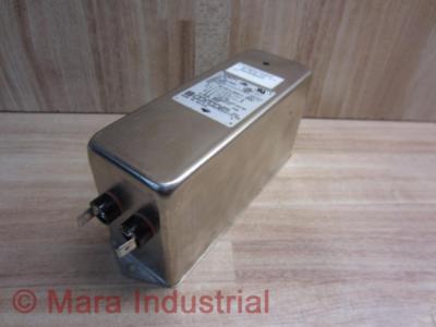 Corcom ZETA240-EMC-KIT EMI Filter ZETA240EMCKIT