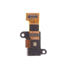 For Sony Xperia XA2 Ultra Replacement Headphone Jack UK Stock