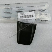 Lamborghini  LP610 rear camera cover  rear radar rear bar panel