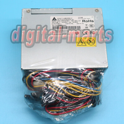 Brand New Delta DPS-220TB DVR dedicated power PUD220M Power Supply Free Ship#LJ