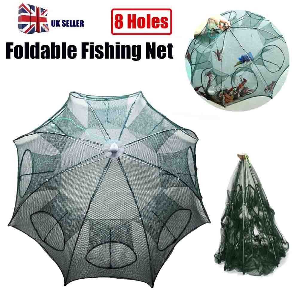 Fishing Trawl Door Manufacturer Bison Trawl Boards For Sale Bering