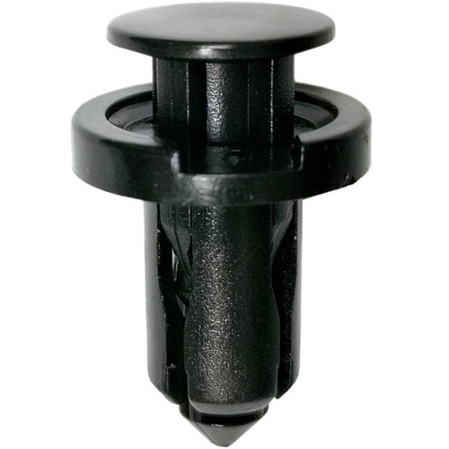 10 Car Fender Liner Skid Plates Retainer Fastener Clips for Subaru eBay