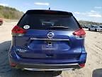 Rear View Mirror With Automatic Dimming Fits 13-23 ALTIMA 2889537 - Picture 9 of 14