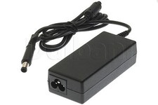 18.5V-3.5A 7.4 x 5.0mm Replacement AC Power Adapter Charger for HP Laptop