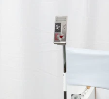 Edel Eas 1.0 36" Putter Fair Rh 12281157