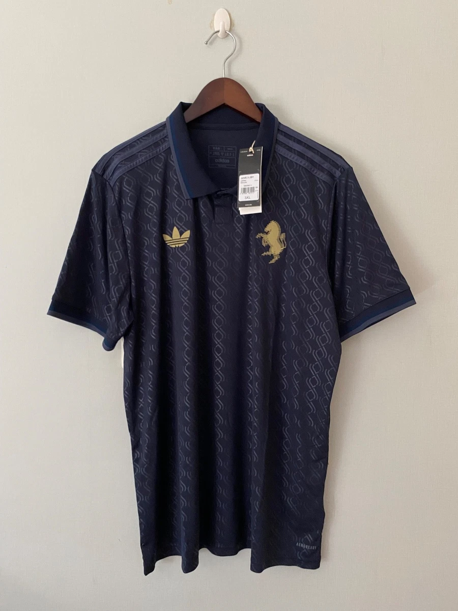Juventus products for sale | eBay