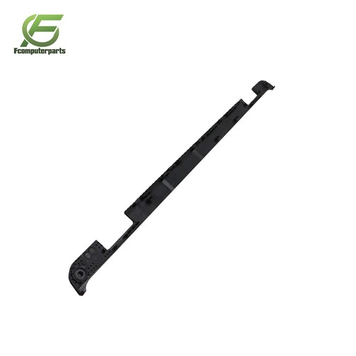 New 5B30Z38978 For Lenovo Chromebook 500E Yoga Gen4 LCD Hinge Cover Strip Cap - Picture 4 of 8