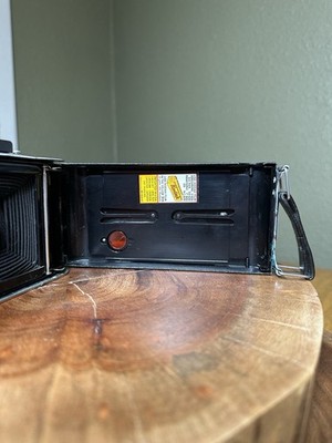 KODAK Special Six-20 Folding Camera (Working) | eBay