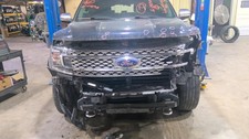 Used Seat Rear fits: 2019 Ford Expedition Seat Rear Grade A