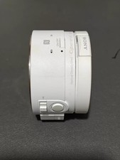 Sony Cyber-shot DSC QX10 Digital Cameras for Sale | Shop New