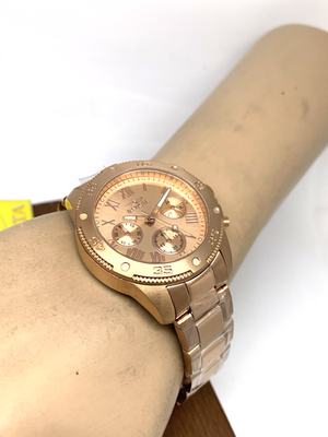 Invicta Women display picture 2