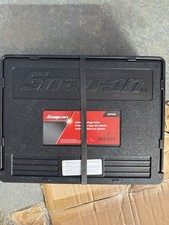 Snapon Cylinder Leakage Tester Snapon Cylinder Leakage Tester